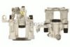 VOLVO 33425275 Brake Caliper